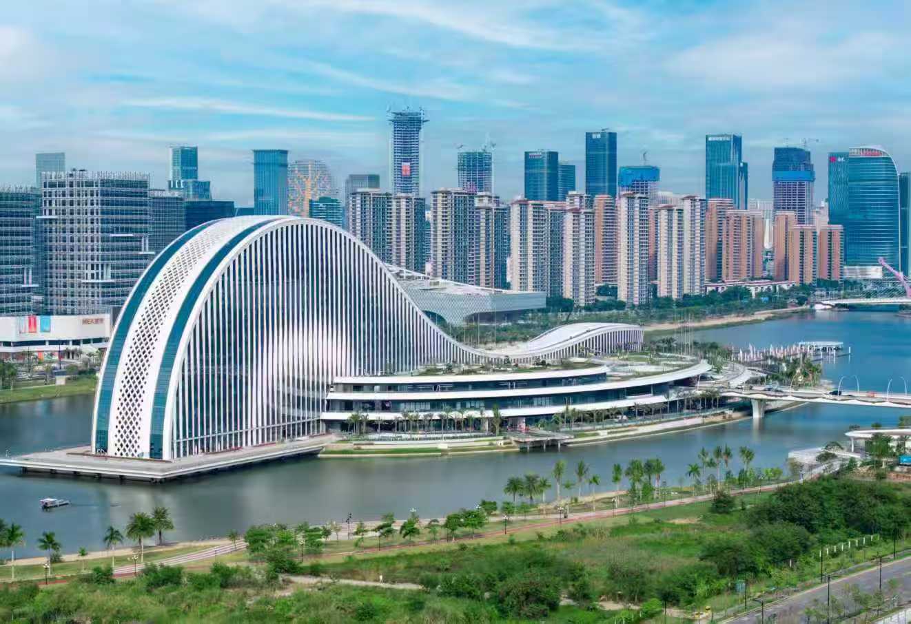 1758855352852895.jpg 3.jpg